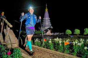 BIB: 
                            <button type="button" onclick="openModal(19243857)" class="btn btn-primary btn-sm float-right btn-popup" data-toggle="modal" data-target=".modal-high-quality">
                        <i class="fas fa-shopping-cart"></i> Add to Cart
                    </button>
                                            <button type="button" onclick="isThisMe(19243857, true)" class="btn btn-success btn-sm float-right btn-popup btn-isme hidden" data-toggle="tooltip" data-placement="bottom" title="นี่คือรูปของคุณใช่ไหม คลิกที่นี่เพื่อเอาเข้าอัลบั้ม">
                        <i class="fas fa-plus"></i> Add to album
                    </button>
                    <button type="button" onclick="isThisMe(19243857, false)" class="btn btn-warning btn-sm float-right btn-popup btn-isnotme hidden">
                        <i class="fas fa-ban"></i> Remove from album
                    </button>